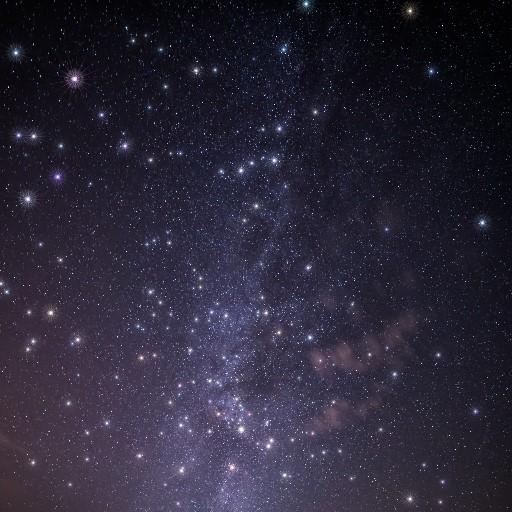 Galaxy Wallpaper