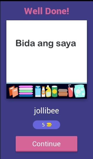 Taglines PH