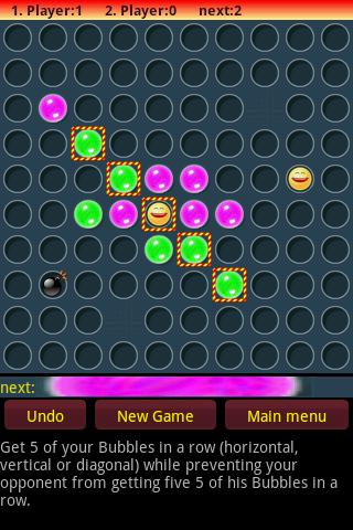 Bubble5
