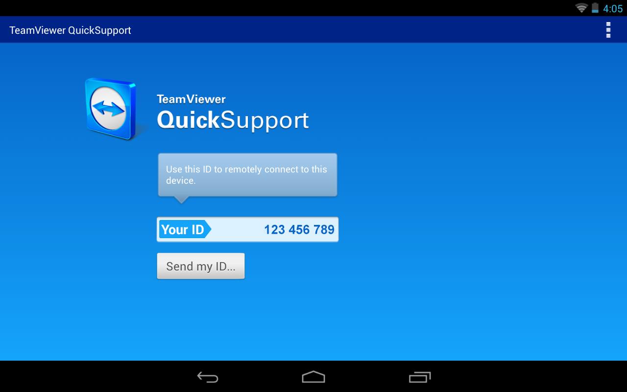 Add-On: Unitech