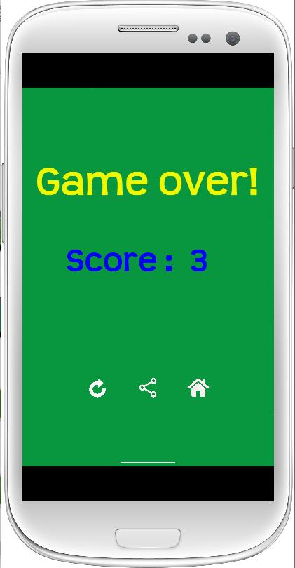 8-Bit Soccer