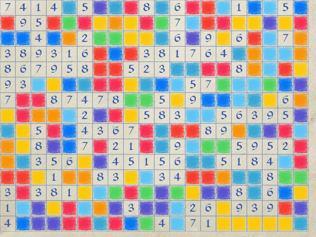 Numbers 25