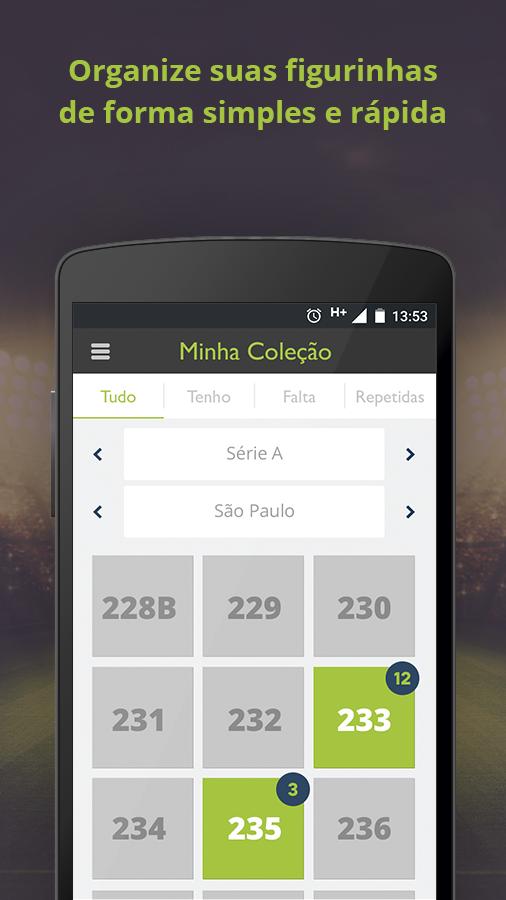 Torcida Panini