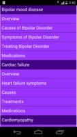 Chronic Disease