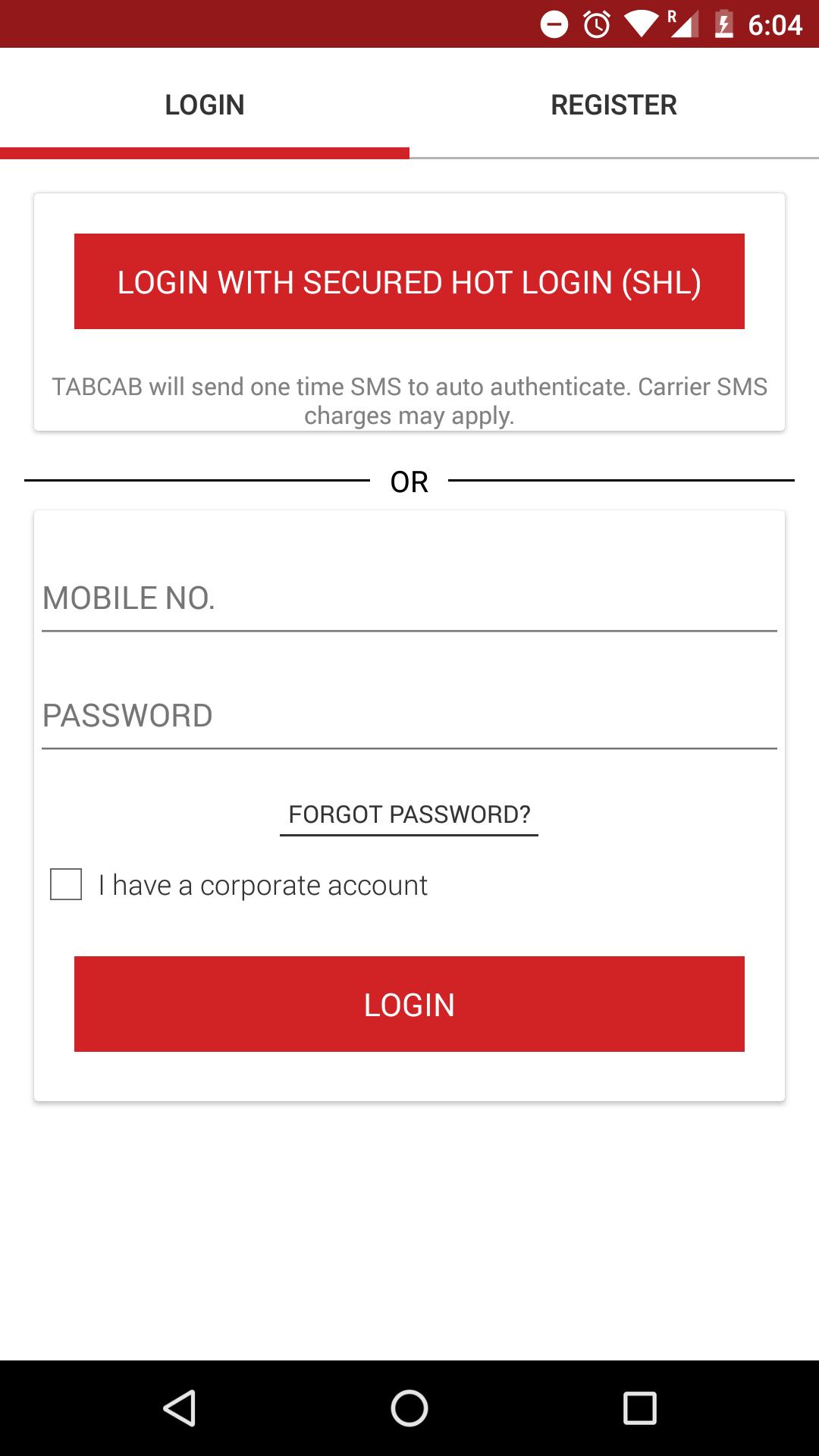 TABcab