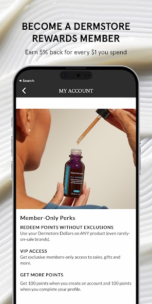 Dermstore
