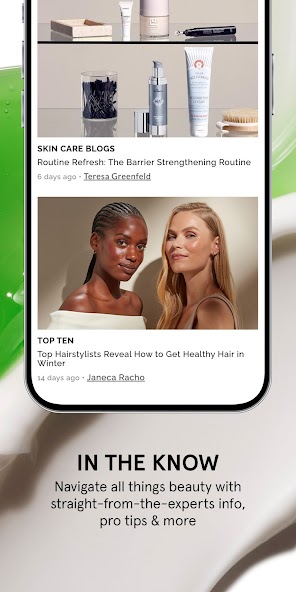 Dermstore