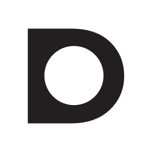 Dermstore