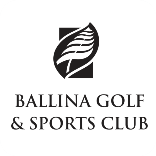 Ballina