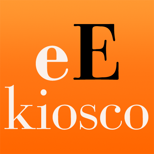 Kiosco elEconomista