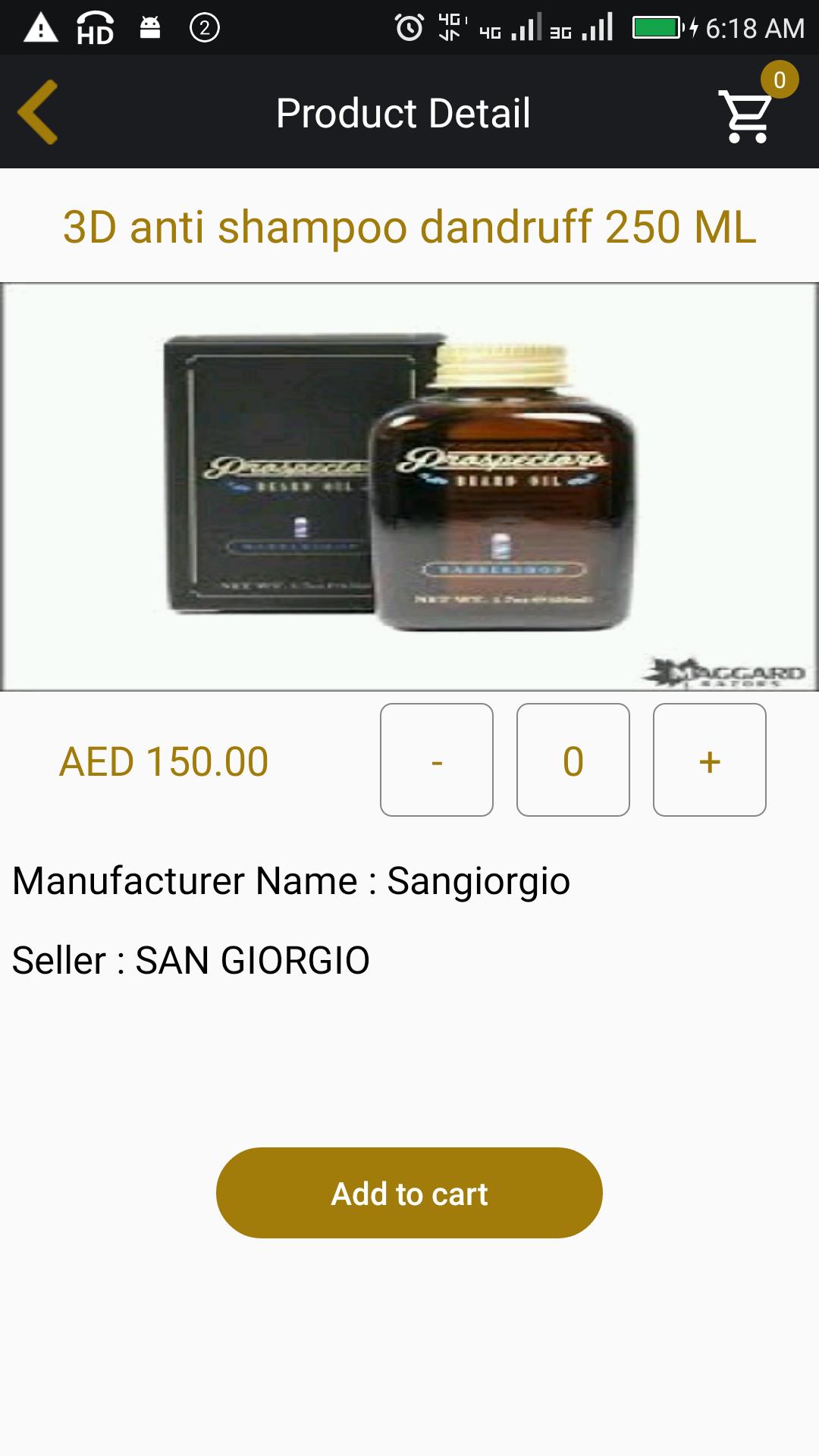 SanGiorgio