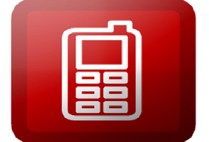 RedCard OLD