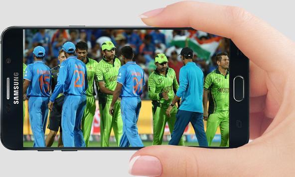 cricket Tv live match
