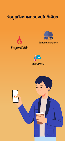 Lampang Hotspot