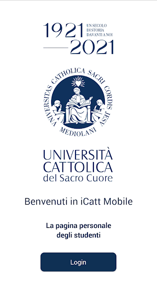 Icatt
