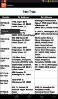 Taxi Now Wilmington