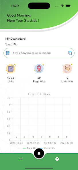 MyLink