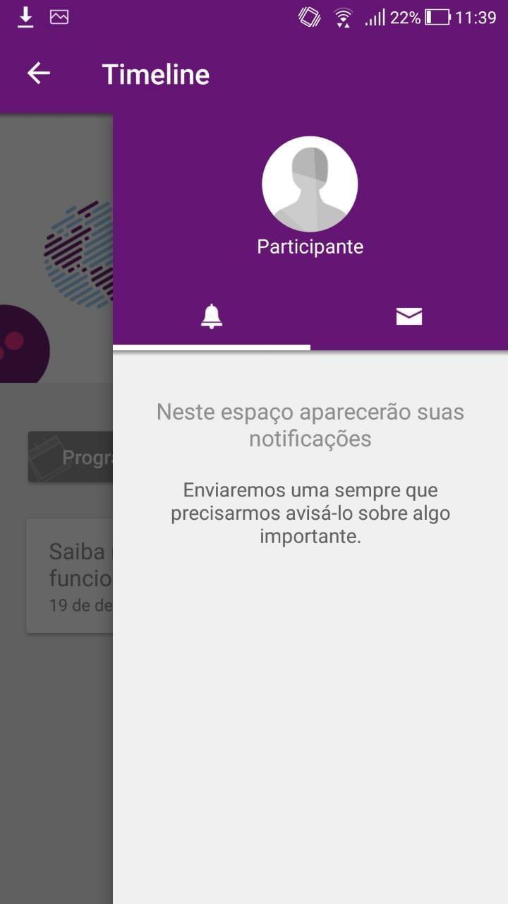 NEODENT 2019