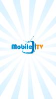 MobiTV Unitel