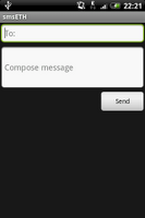 smsETH