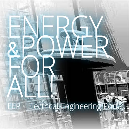 EEP - Electrical Engineering
