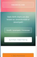 Omganesh