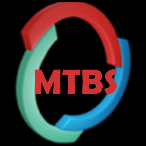 Poli MTBS Z