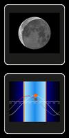 Lunar Phase for SmartWatch