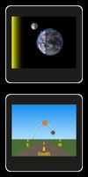 Lunar Phase for SmartWatch