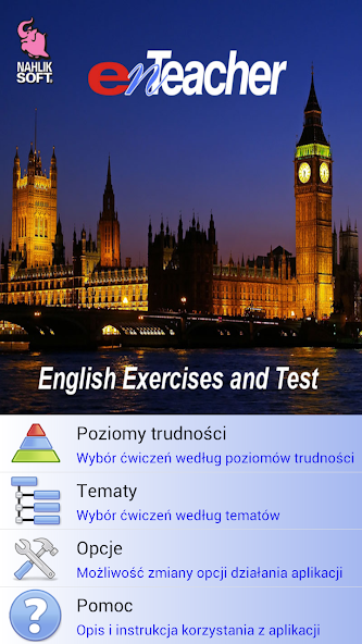 enTeacher