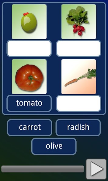enTeacher
