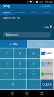 MPOS PLUS