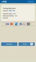 MPOS PLUS