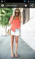Fashion Kaleidoscope
