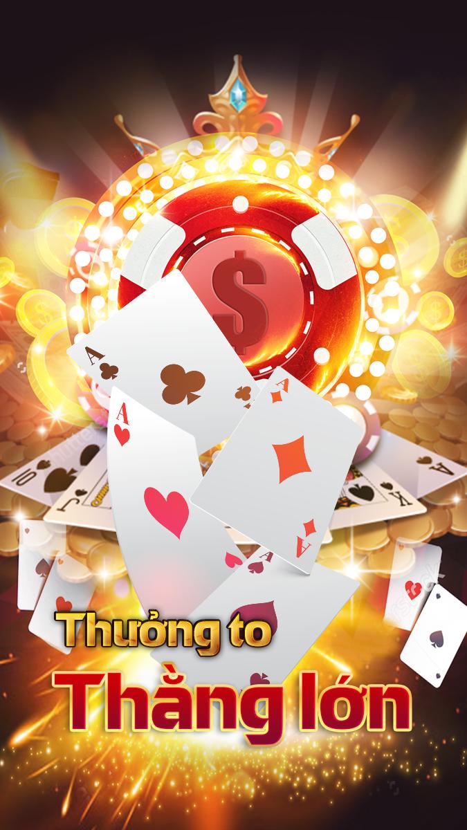 7win - Choi bai doi thuong