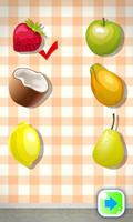 Make Juice Now