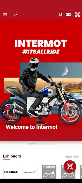 INTERMOT
