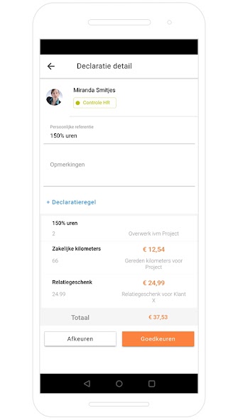 Apployed