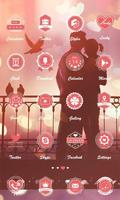 I Love You - ZERO Launcher