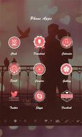 I Love You - ZERO Launcher