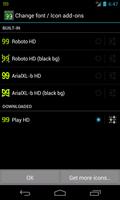 BN Pro Play HD Text