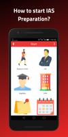 ClearIAS Test Prep App