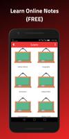 ClearIAS Test Prep App