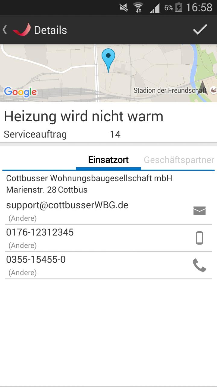 pds Zeit