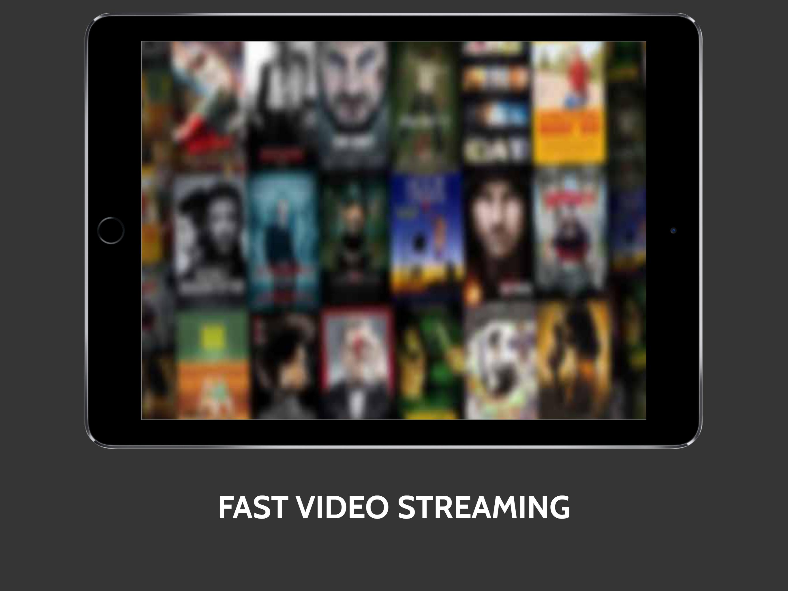 zinitevi tv free tv and movies