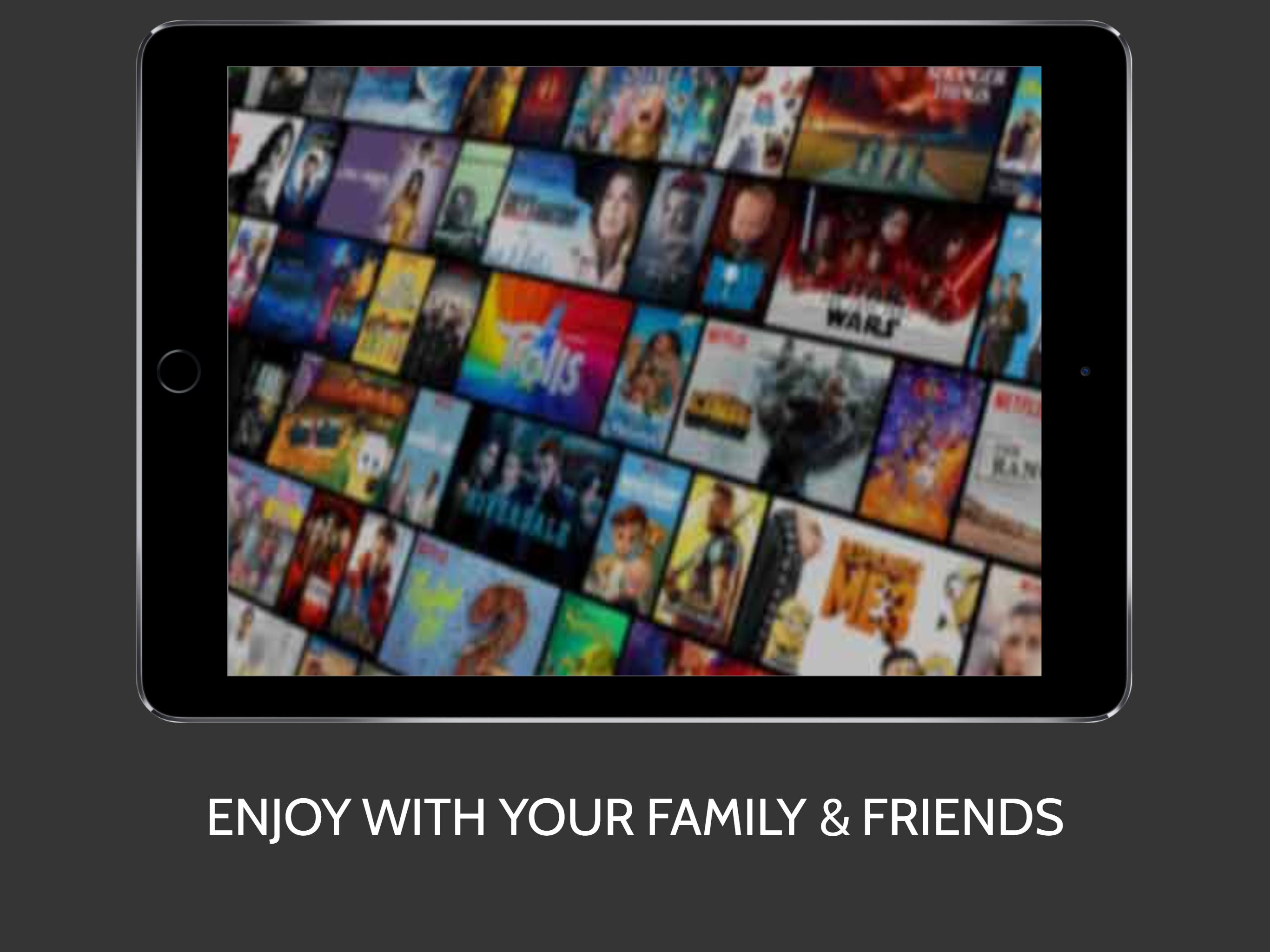 zinitevi tv free tv and movies
