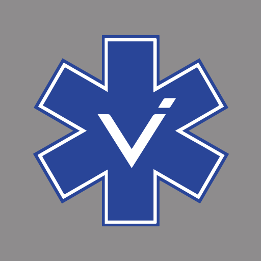 Vital ICE