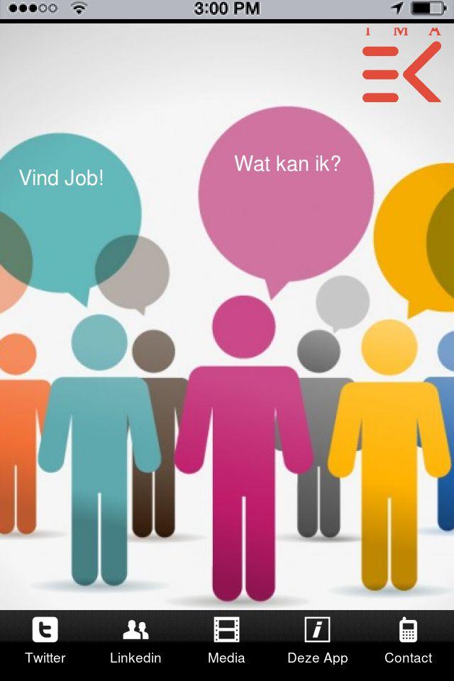 Career Coach