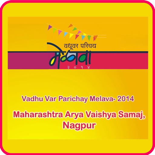 Nagpur Melava