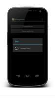 Phorganizer